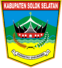 dusuntangah.id